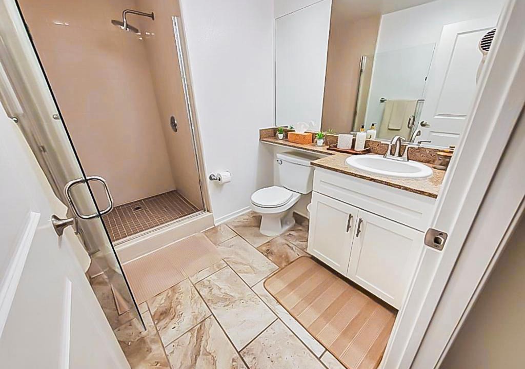 Photo of Kitchen in Los Angeles