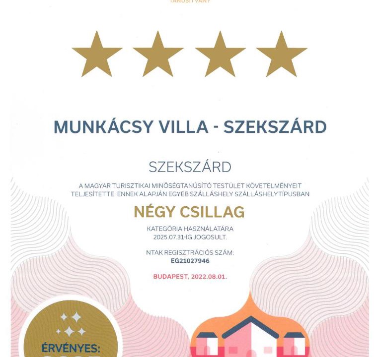 Photo of Others in Szekszard