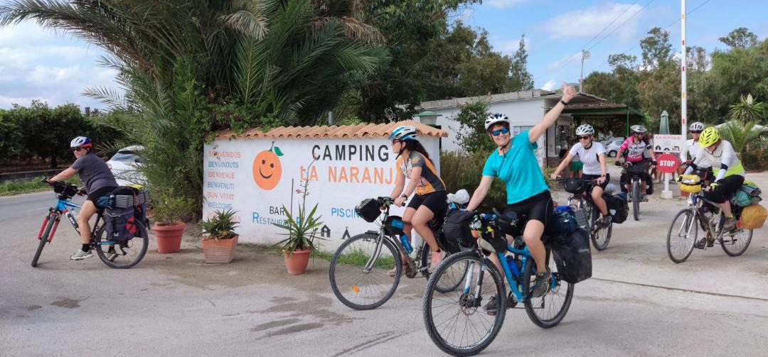 Photo of Others in Gandia