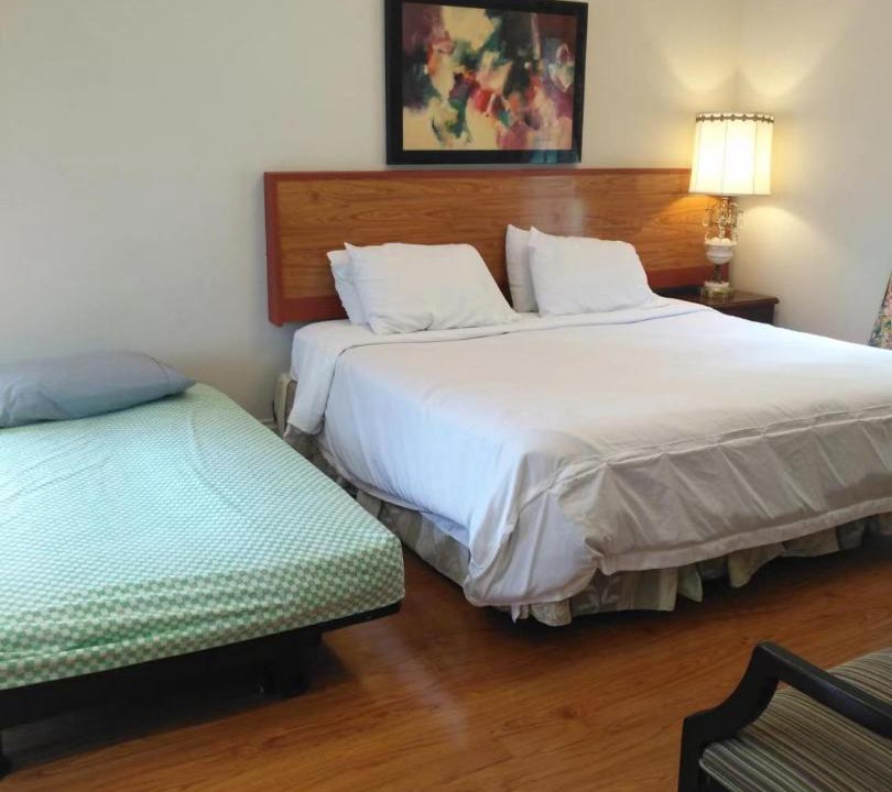 Photo of Bedroom in Adjala-Tosorontio