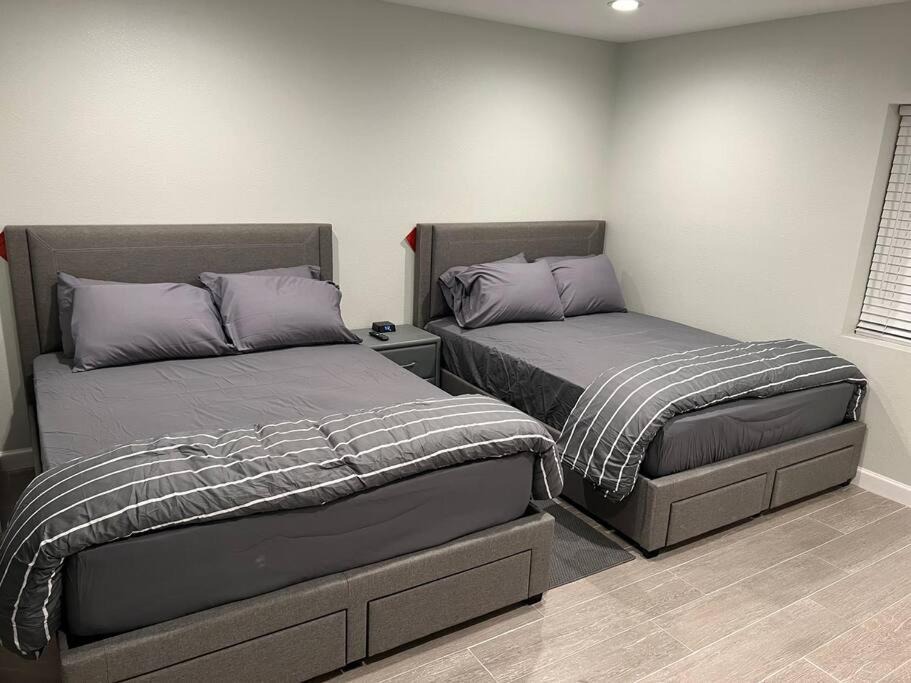 Photo of Bedroom in Westminster