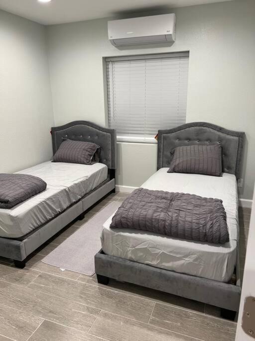 Photo of Bedroom in Westminster