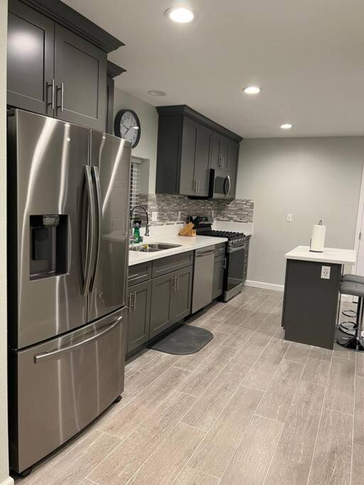 Photo of Kitchen in Westminster