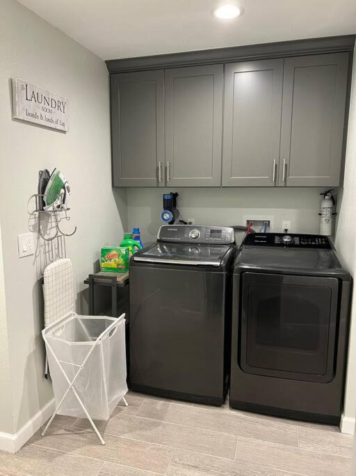 Photo of Kitchen in Westminster