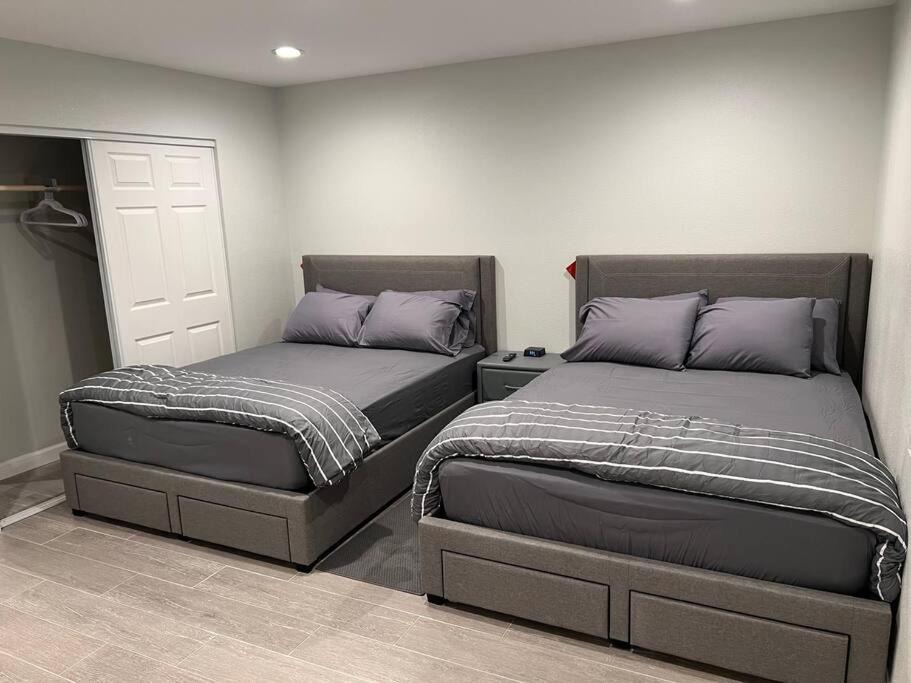 Photo of Bedroom in Westminster