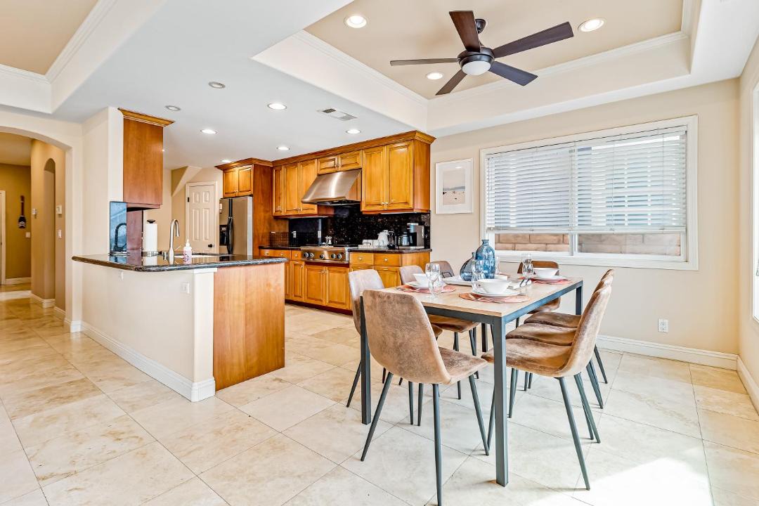 Photo of Livingroom in Naples
