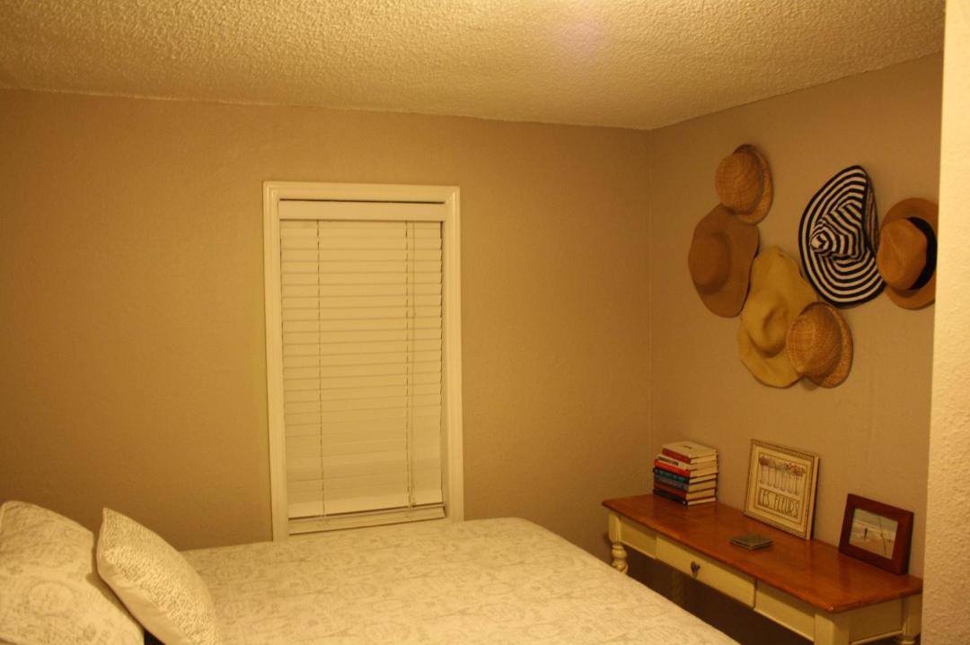 Photo of Bedroom in Southwest Coconut Grove