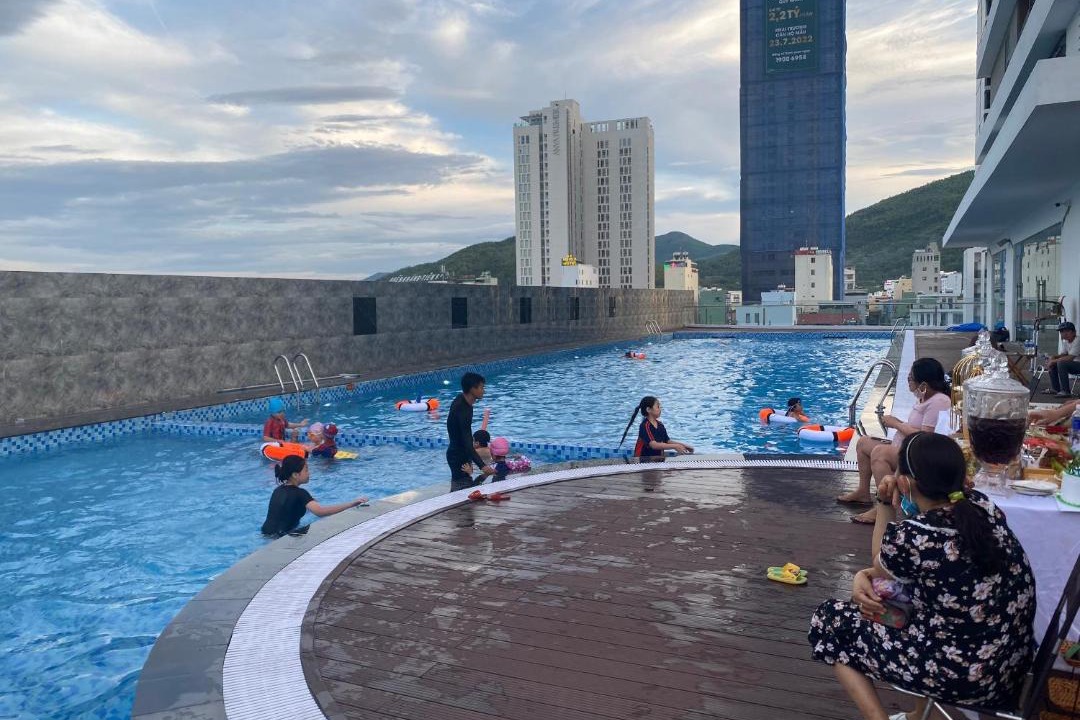 Photo of Others in Quy Nhon