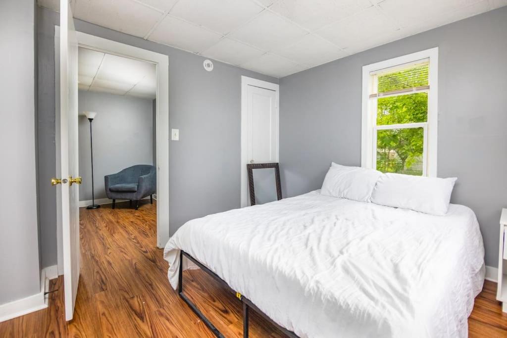 Photo of Bedroom in West Des Moines