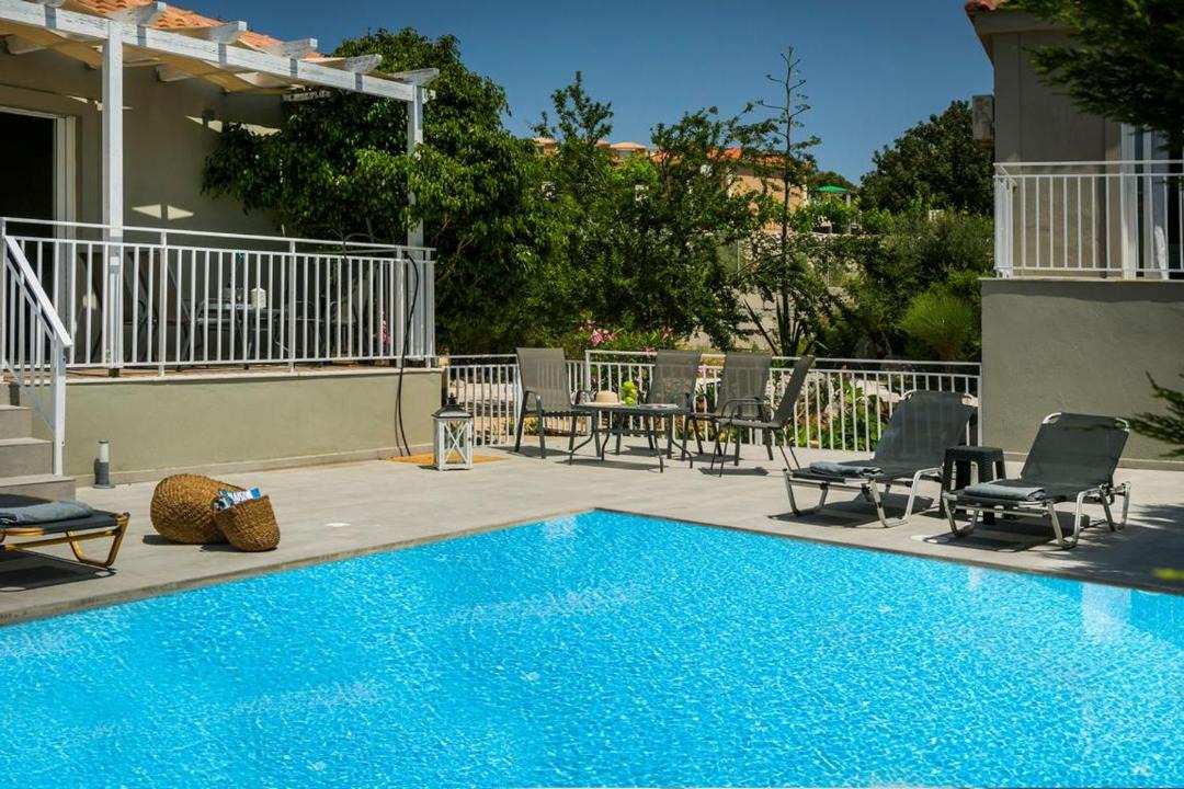Photo of Others in Skala