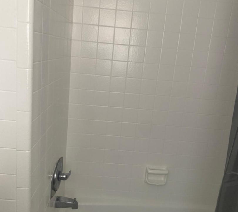 Photo of Bathroom in Hallandale Beach