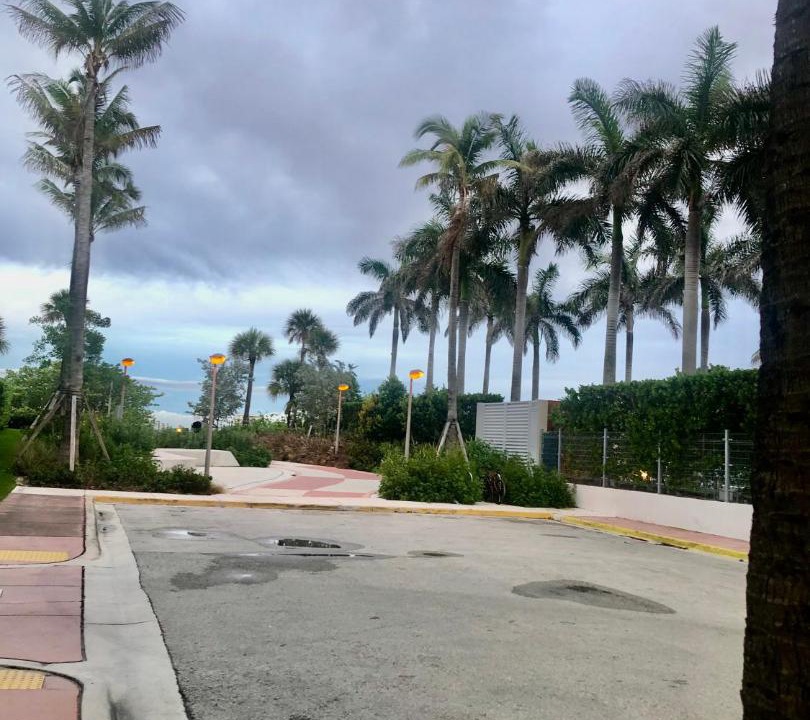 Photo of Others in Mid Beach