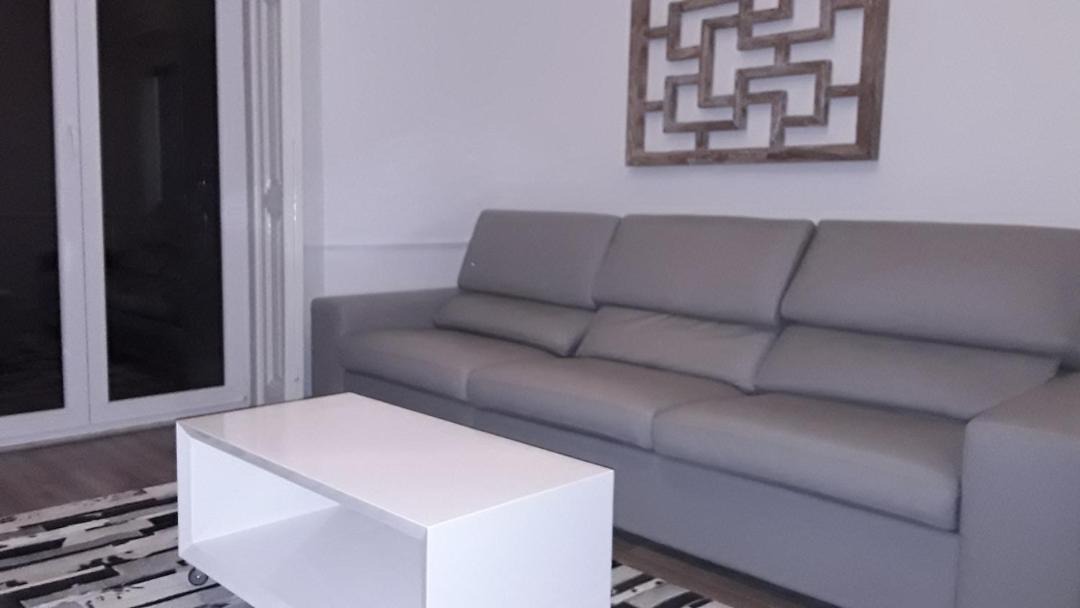 Photo of Livingroom in Sao Jorge de Arroios
