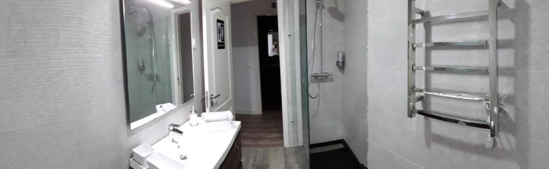 Photo of Bathroom in Sao Jorge de Arroios