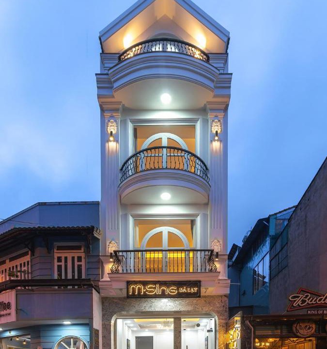 Photo of Others in Da Lat
