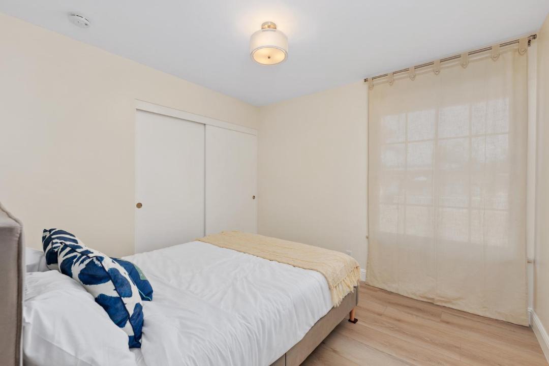 Photo of Bedroom in Olde Carlsbad