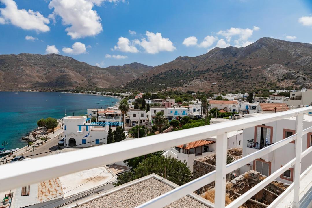 Photo of Others in Tilos