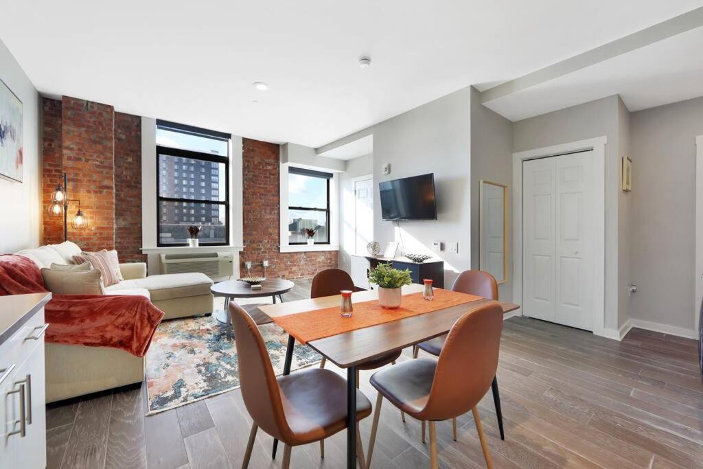 Photo of Livingroom in Hackensack