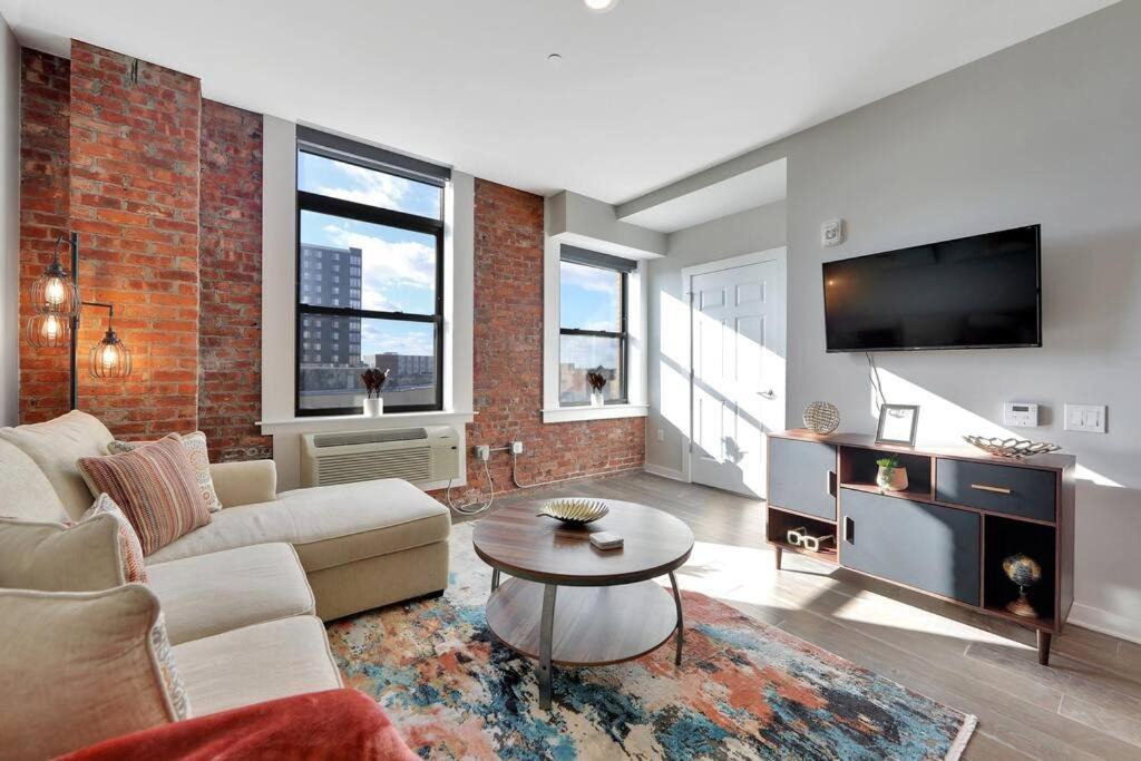 Photo of Livingroom in Hackensack