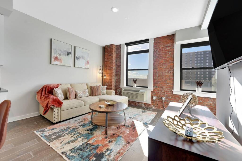 Photo of Livingroom in Hackensack
