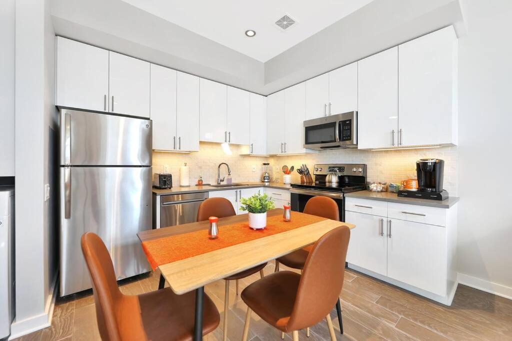 Photo of Kitchen in Hackensack