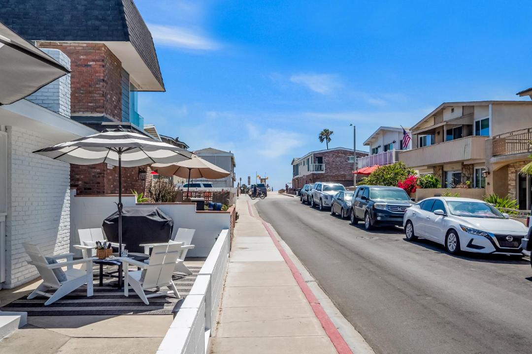 Photo of Others in West Newport