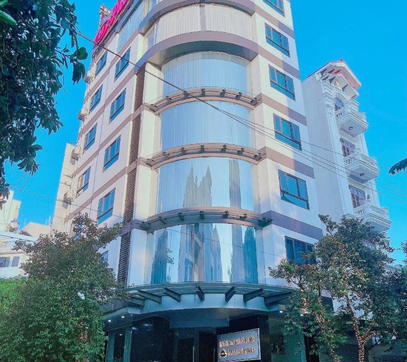 Photo of Others in Ha Dong
