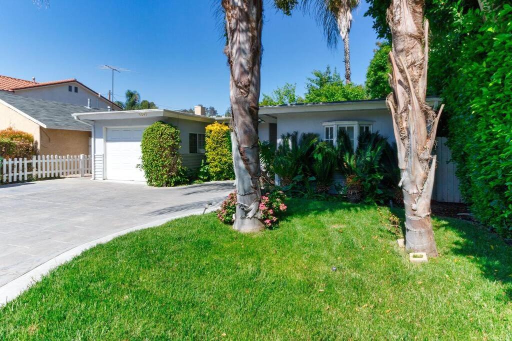 Photo of Others in Woodland Hills