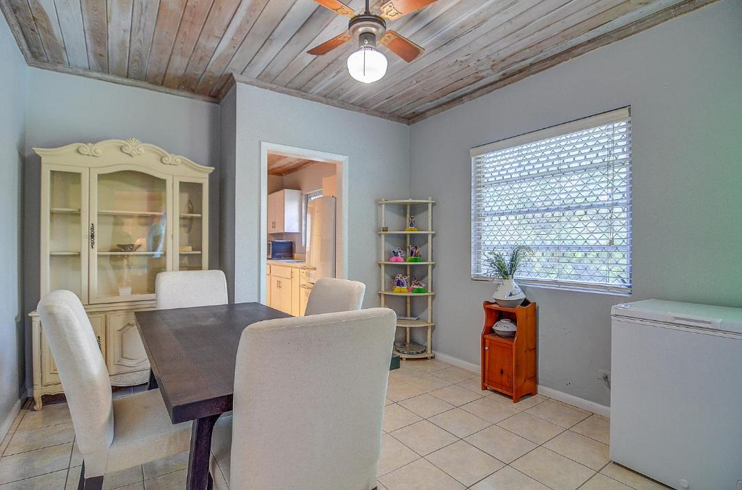 Photo of Livingroom in Westward Villas Subdivision