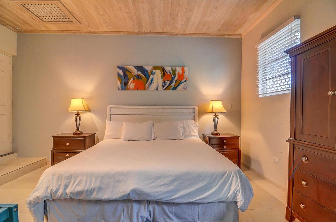 Photo of Bedroom in Westward Villas Subdivision