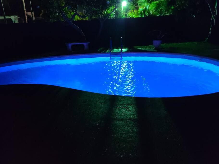Photo of Outdoor in Westward Villas Subdivision