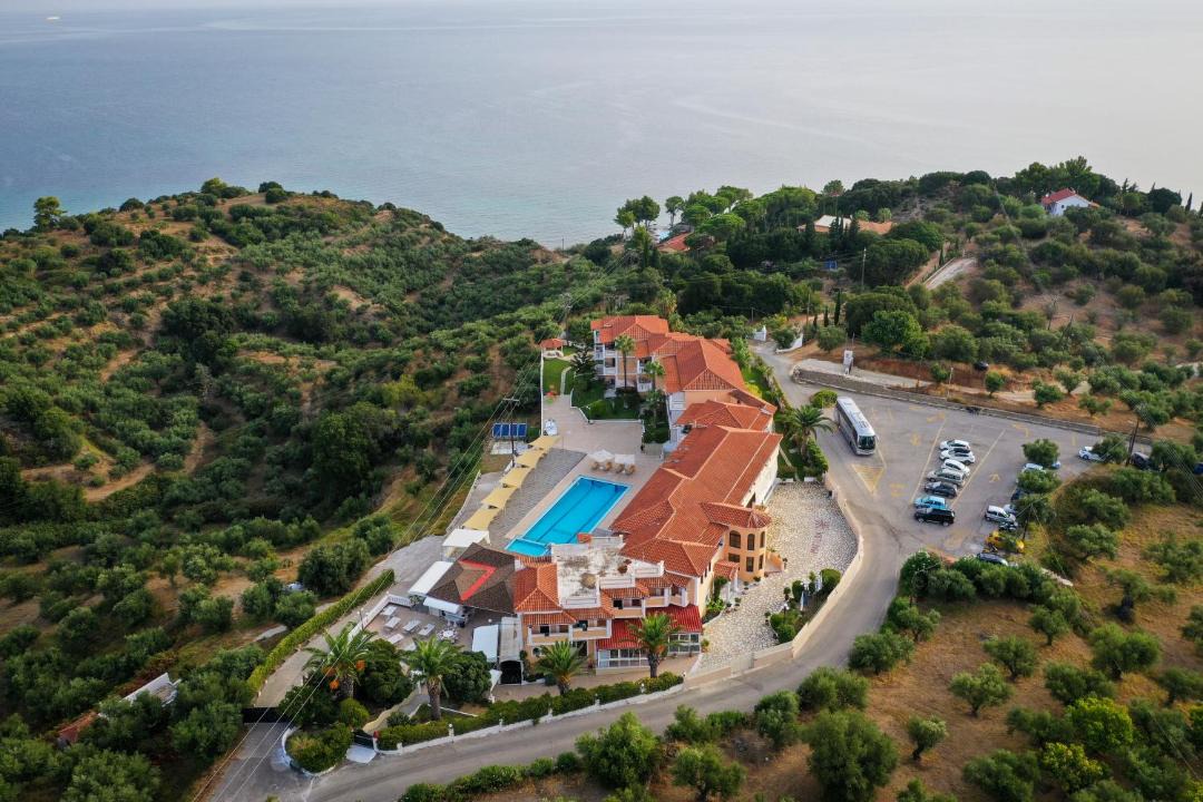 Photo of Others in Vasilikos