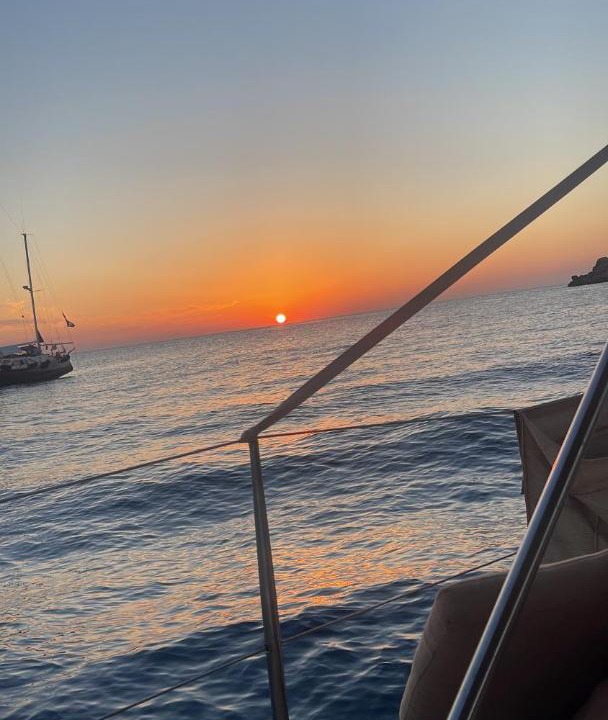 Photo of Outdoor in Ibiza Town
