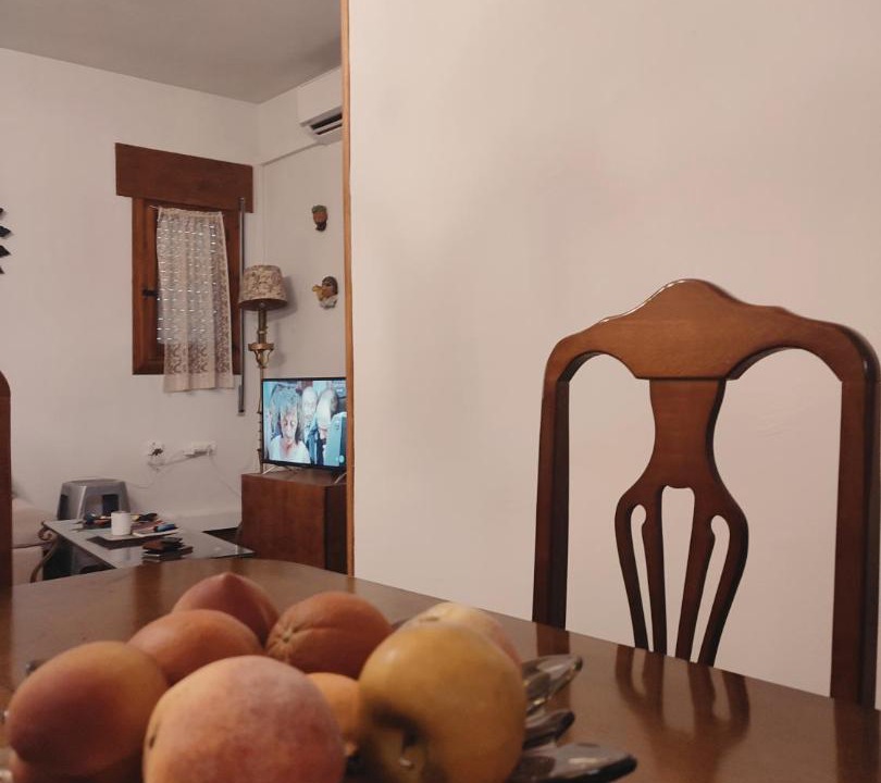 Photo of Livingroom in Chinchon