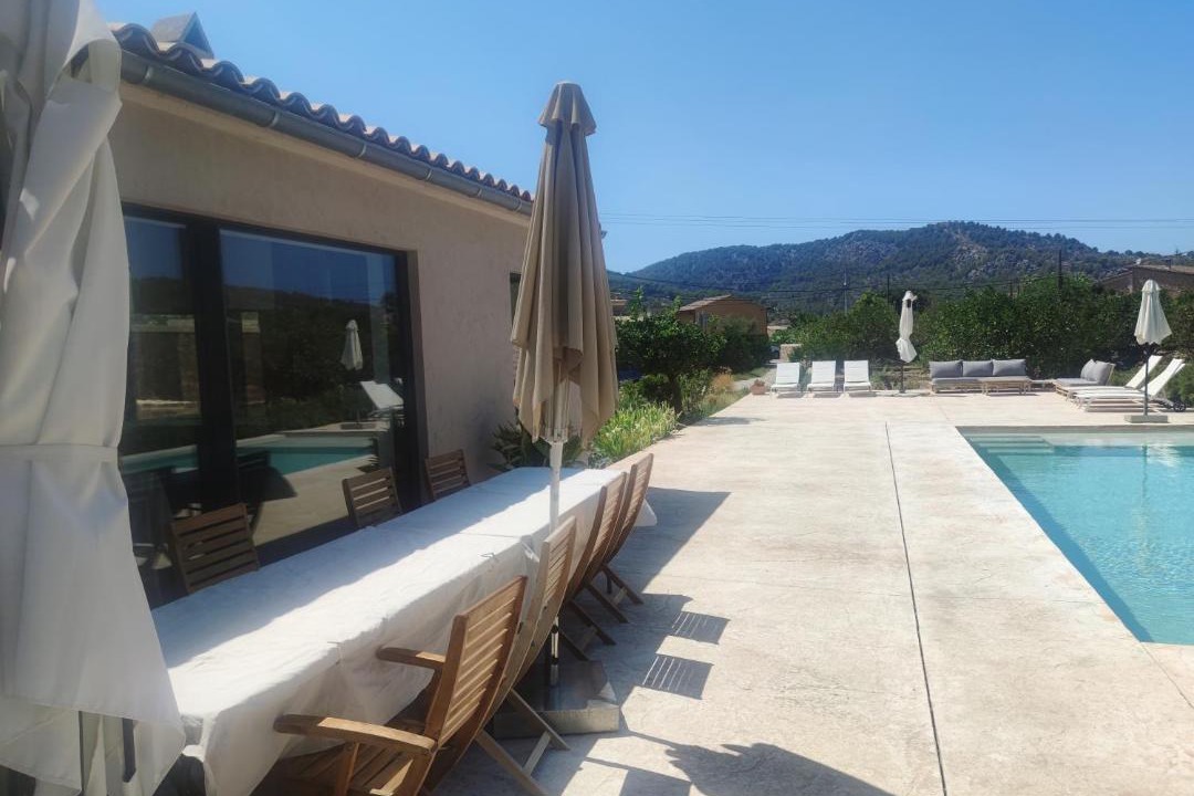 Photo of Others in Soller