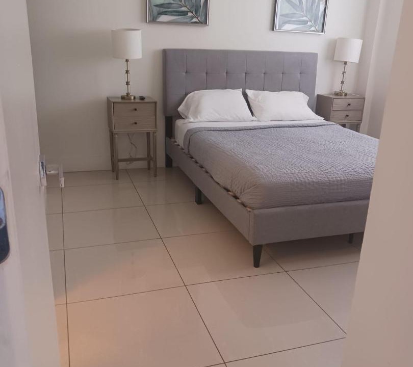 Photo of Bedroom in Coral Way
