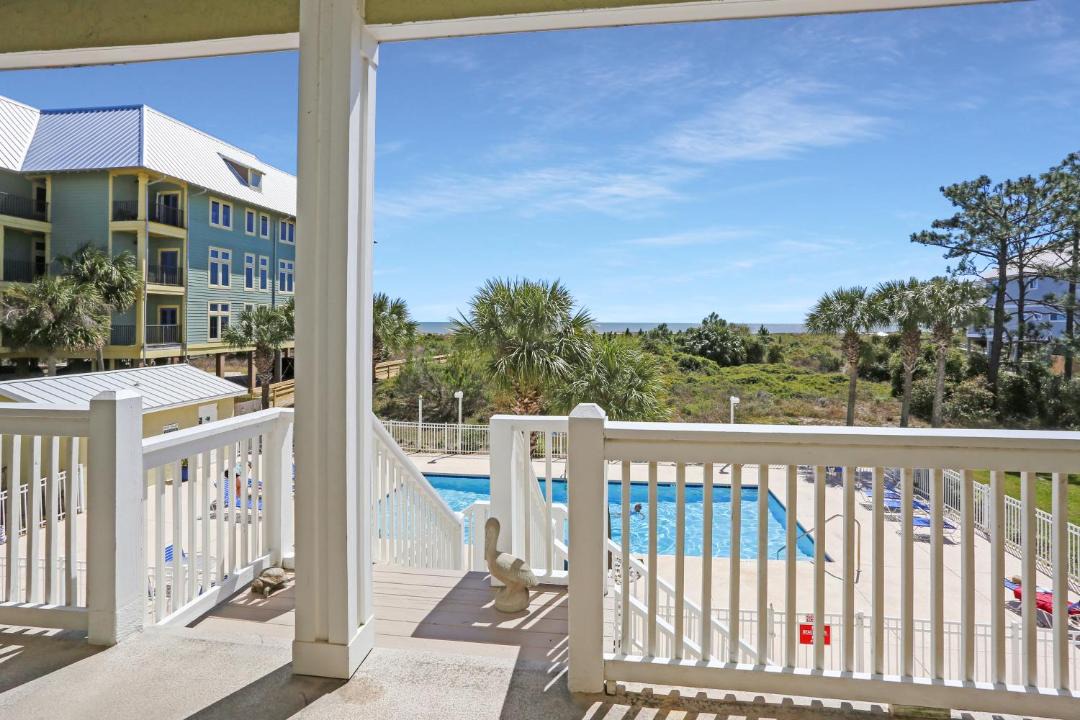 Photo of Others in Cape San Blas