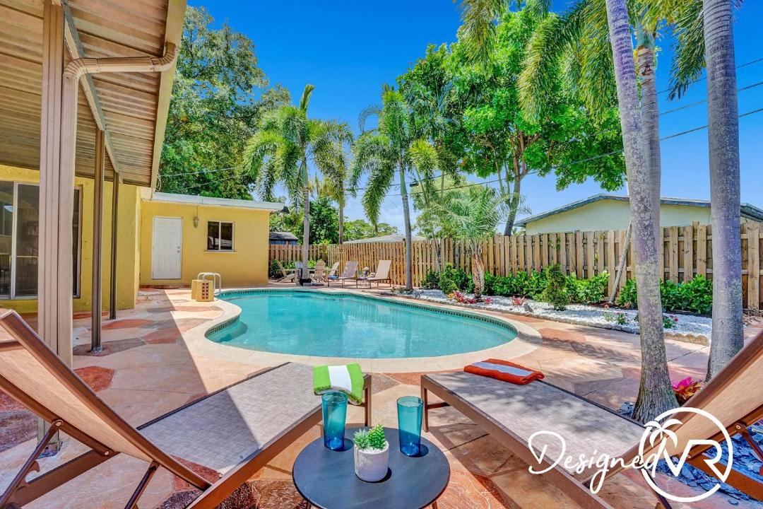 Photo of Outdoor in Riverland Village