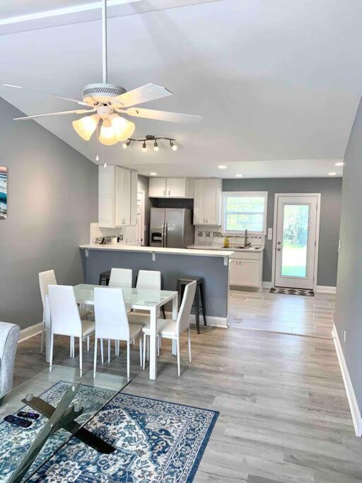 Photo of Livingroom in Piney Green