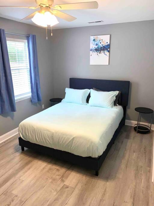 Photo of Bedroom in Piney Green