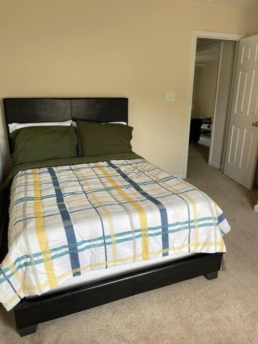 Photo of Bedroom in South View