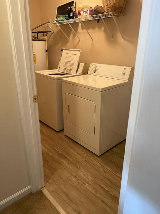 Photo of Kitchen in South View