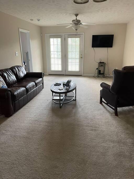 Photo of Livingroom in South View