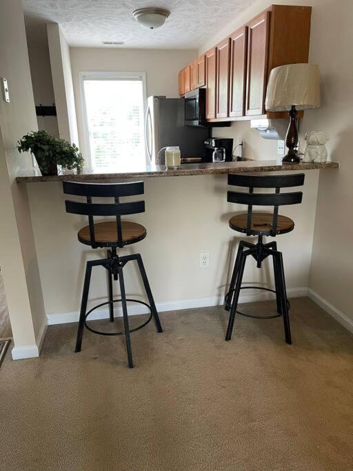 Photo of Livingroom in South View