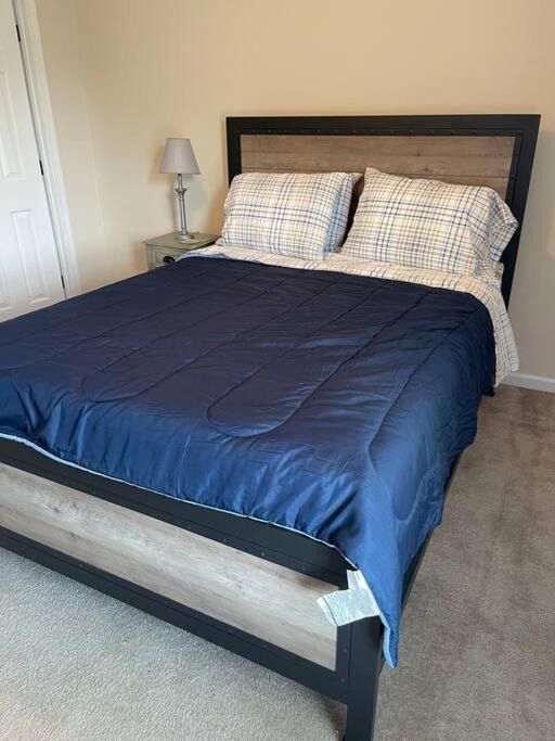 Photo of Bedroom in South View