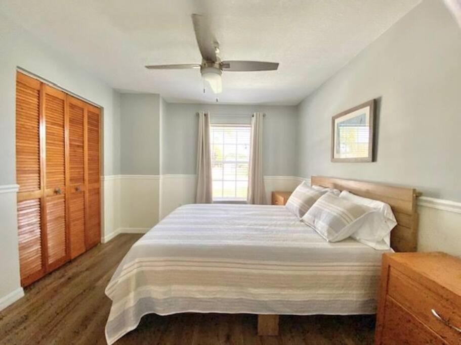 Photo of Bedroom in Port Saint Lucie