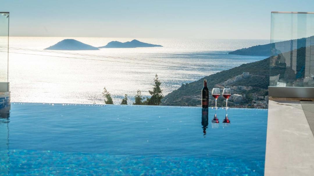 Photo of Others in Kalkan