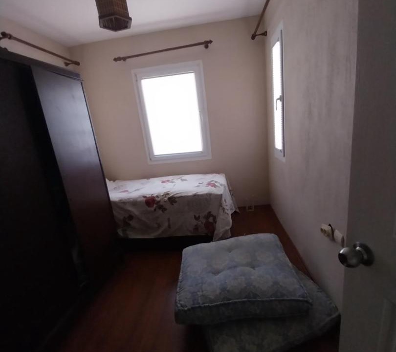 Photo of Bedroom in Karaburun