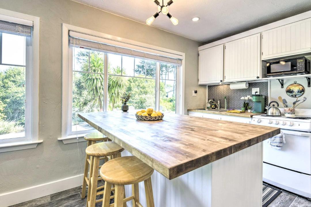 Photo of Kitchen in Almonte