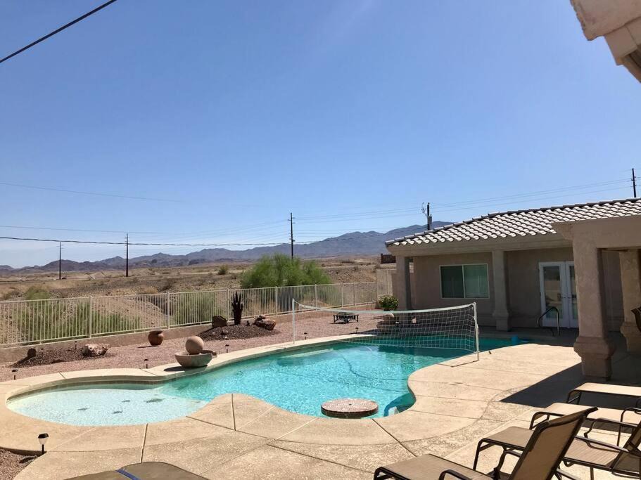 Photo of Outdoor in Lake Havasu City